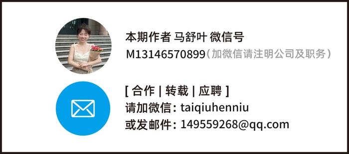 刷访客网站免费_刷访客的软件还有哪个可以用