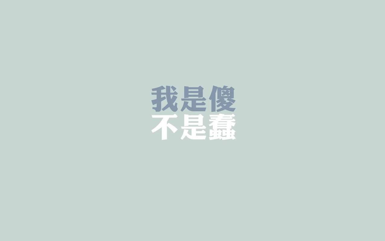包含抖音刷赞1块100的词条
