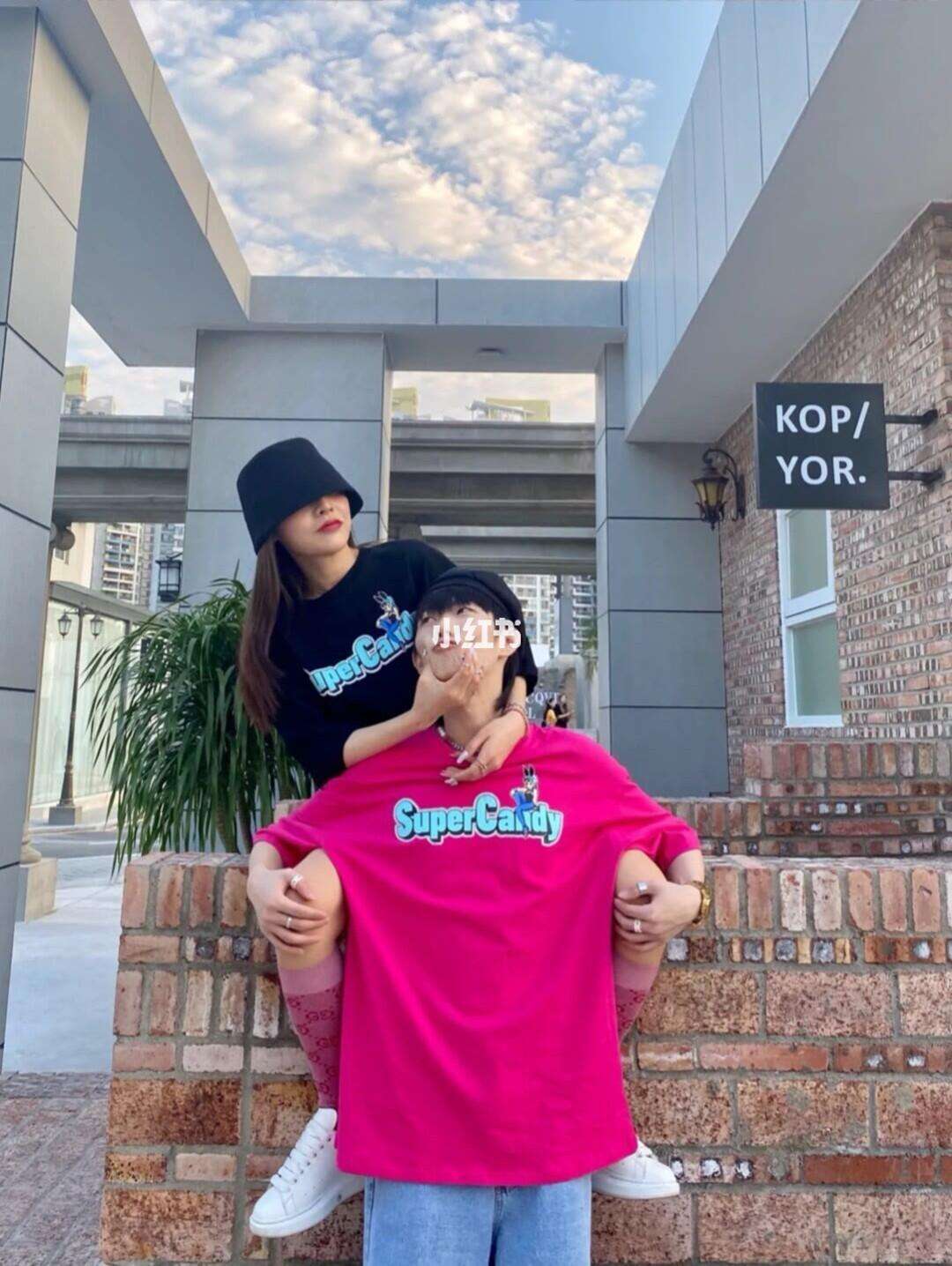 半夏代刷网_半夏的代用药
