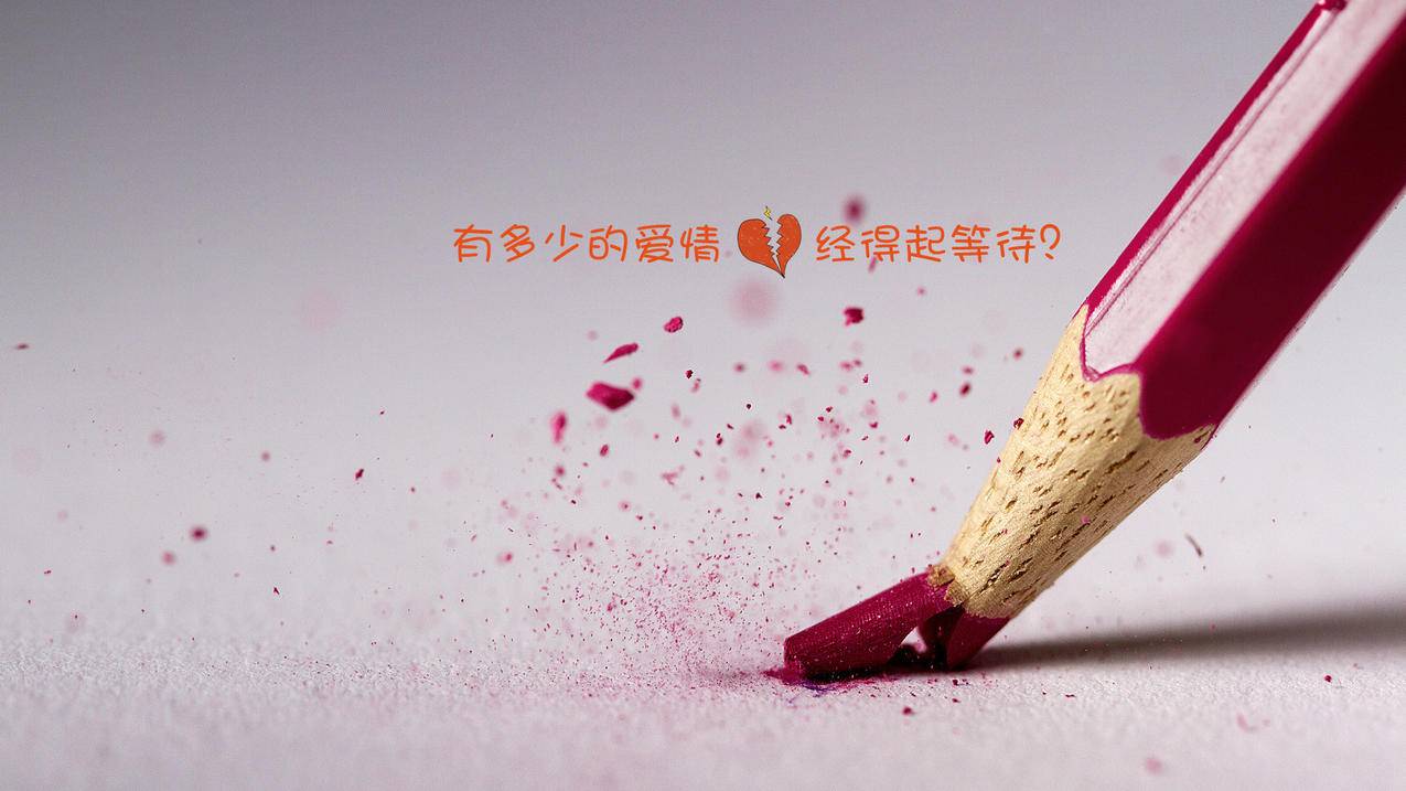 qq空间刷赞网站平台的简单介绍