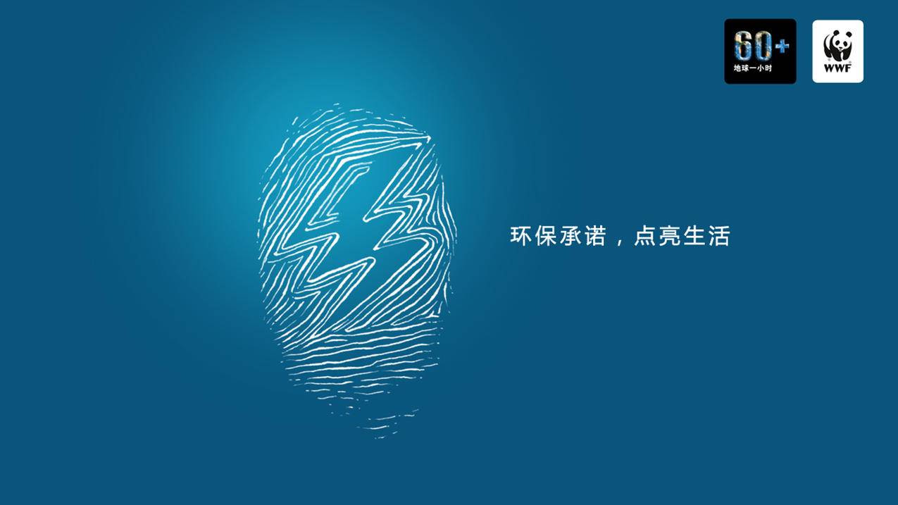 免费说说100浏览代刷网_说说浏览代刷网站