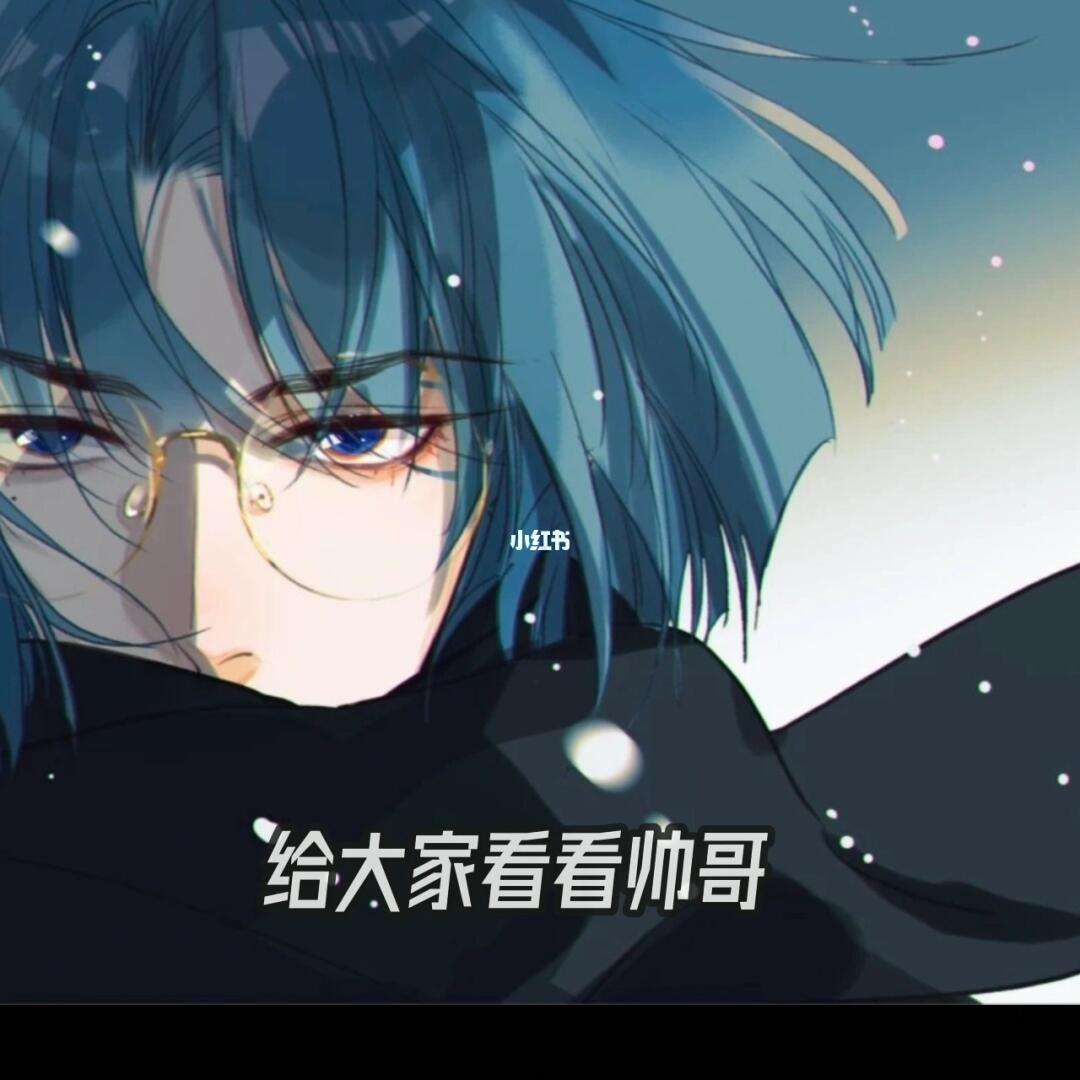 ks播放量网站_播放量k是什么意思