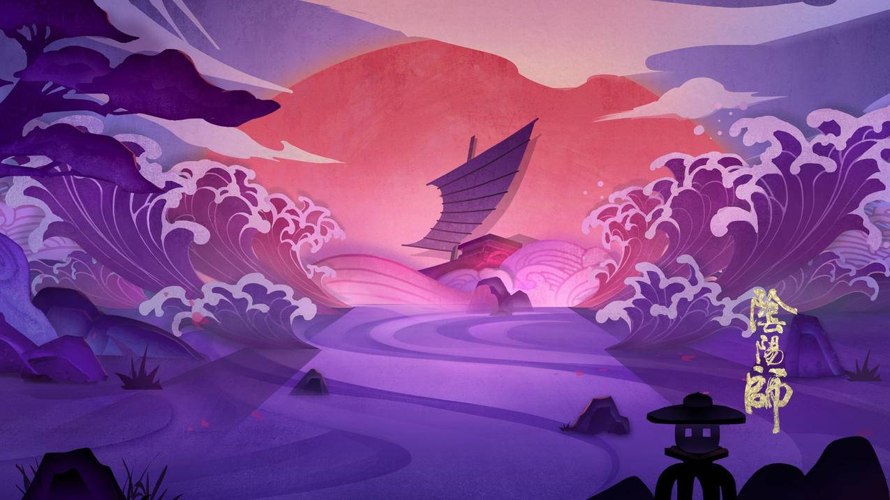 七友代刷_七栋代刷网全网最低价