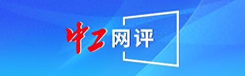 24小时自助刷业务平台_快手24小时自助刷业务平台