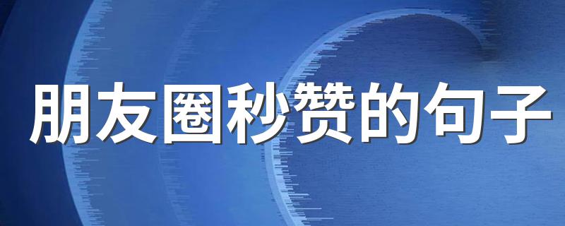 天天秒赞网_天天点赞app下载