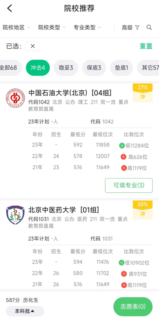 24小时代刷网快手_24小时代刷网快手能赚钱吗