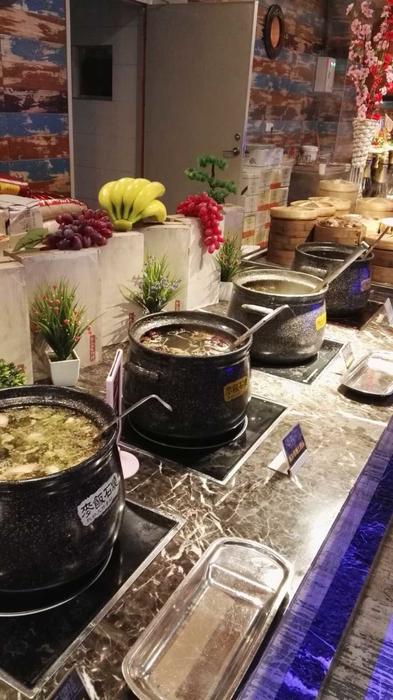 qq自助_自助冻结申请不回来了怎么办