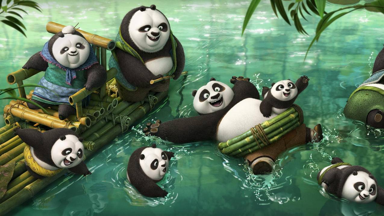 熊猫代刷_熊猫代练下载
