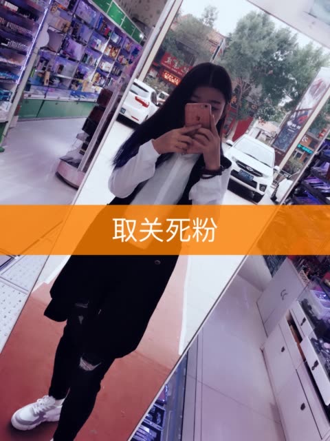 关于快手死粉免费网站的信息