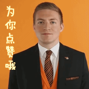 qq空间动态点赞购买的简单介绍