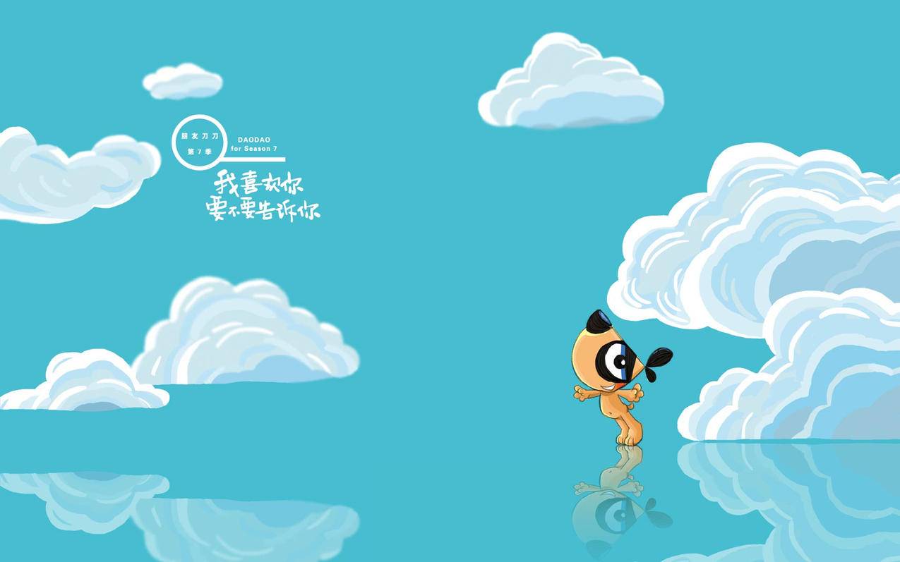 关于快手低价业务秒刷网自助下单平台的信息
