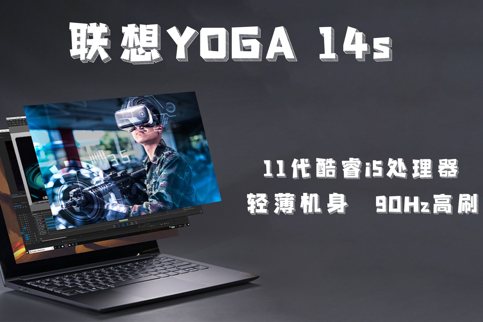 九零代刷平台_九零代刷网快手