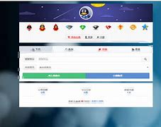 包含24小时刷赞自助下单平台的词条