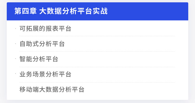 业务自助下单平台秒刷_抖音业务自助下单平台秒刷