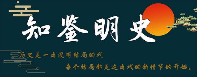 包含雷神24小时自助下单平台网站的词条
