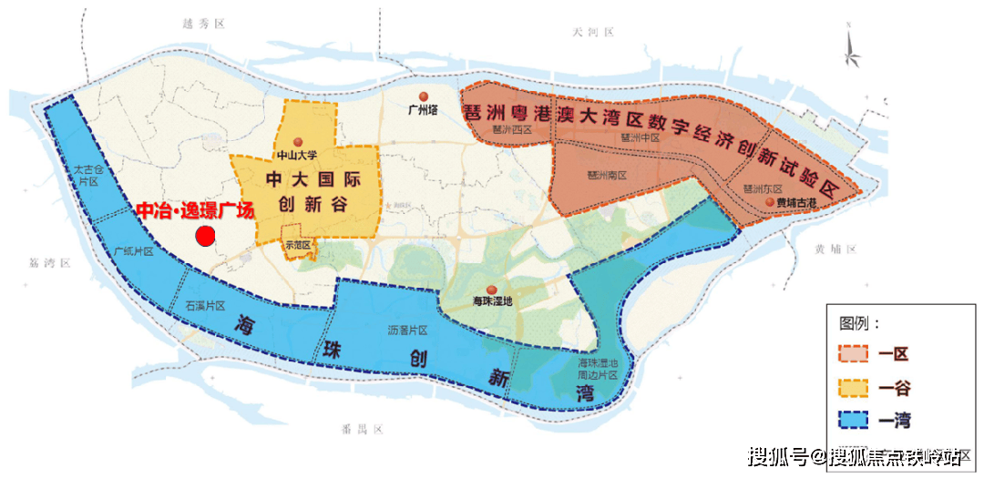 包含雷神24小时自助下单平台网站的词条