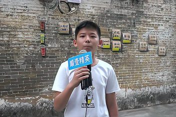梓豪网站平台_梓豪业务网