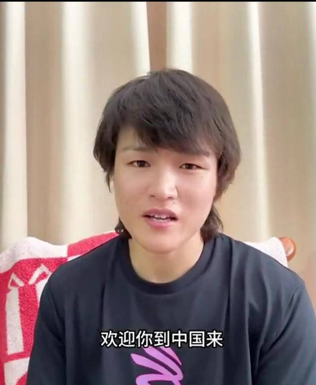 包含抖音24小时自助下单平台网站的词条