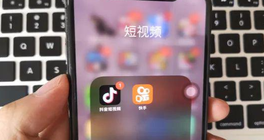 快手业务qq_快手业务全网低价
