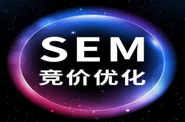 启明代刷网站_启明网络化评卷系统