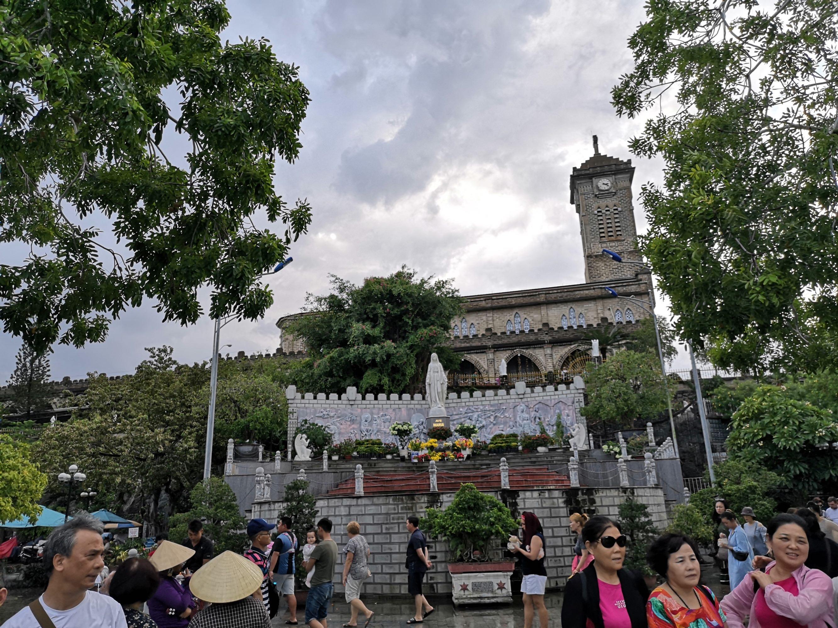 喜代刷_西戴河在哪个省哪个市