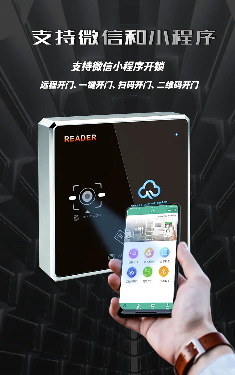 刷访客量的网站免费_刷访客量的网站免费有哪些