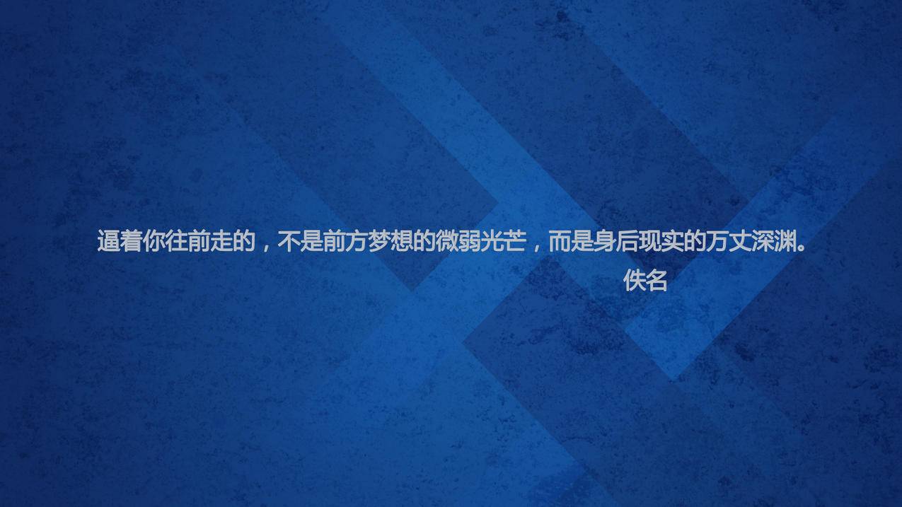 代刷平台推广快手的简单介绍