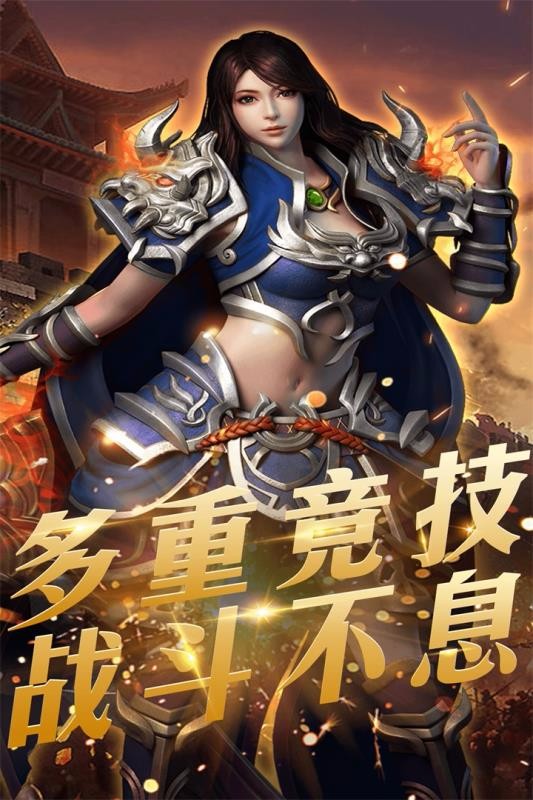 无极代刷网_无极赚钱了吗