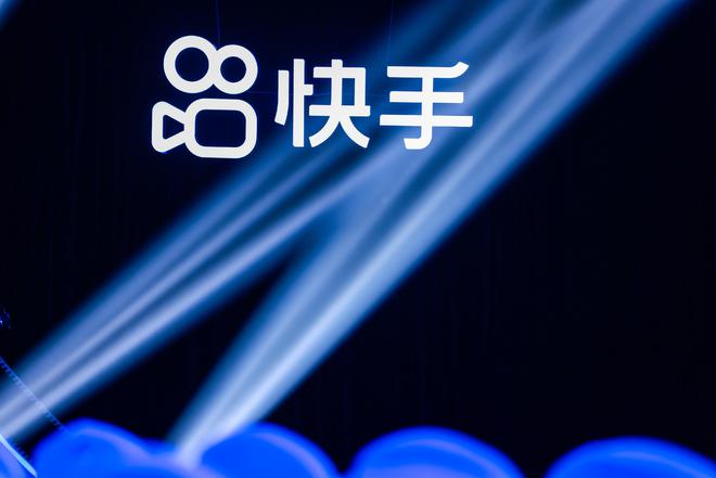 24小时秒单快手业务平台_24小时秒单业务平台便宜快手