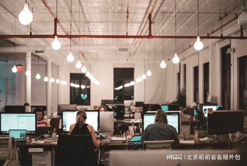 24小时秒单快手业务平台_24小时秒单业务平台便宜快手