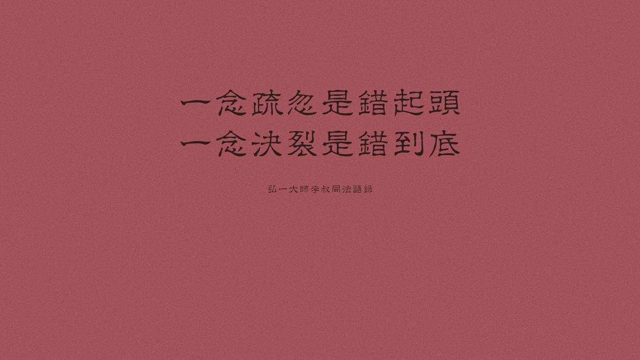 0.1qq空间说说免费赞网站的简单介绍