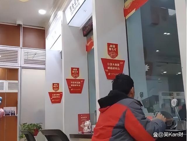 九零业务_九零集团是干嘛的