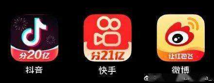 快手买赞一毛1000个_点赞购买网站买点赞1毛10000赞
