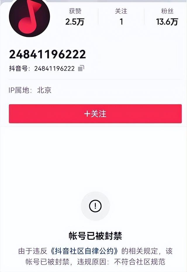 关于一元10万qq赞网站全网最低价的信息