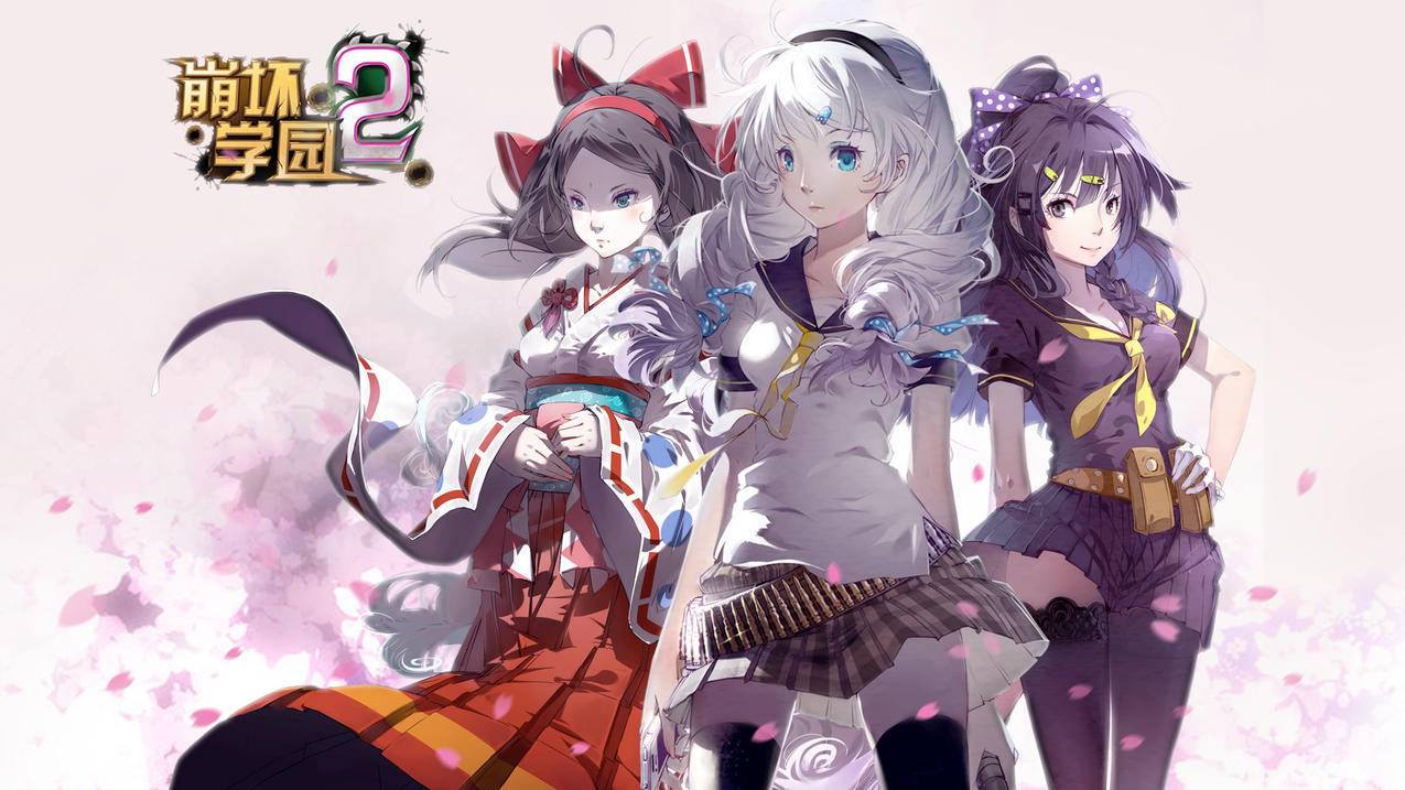 卡盟刷抖音粉丝_卡盟抖音点赞是真的吗