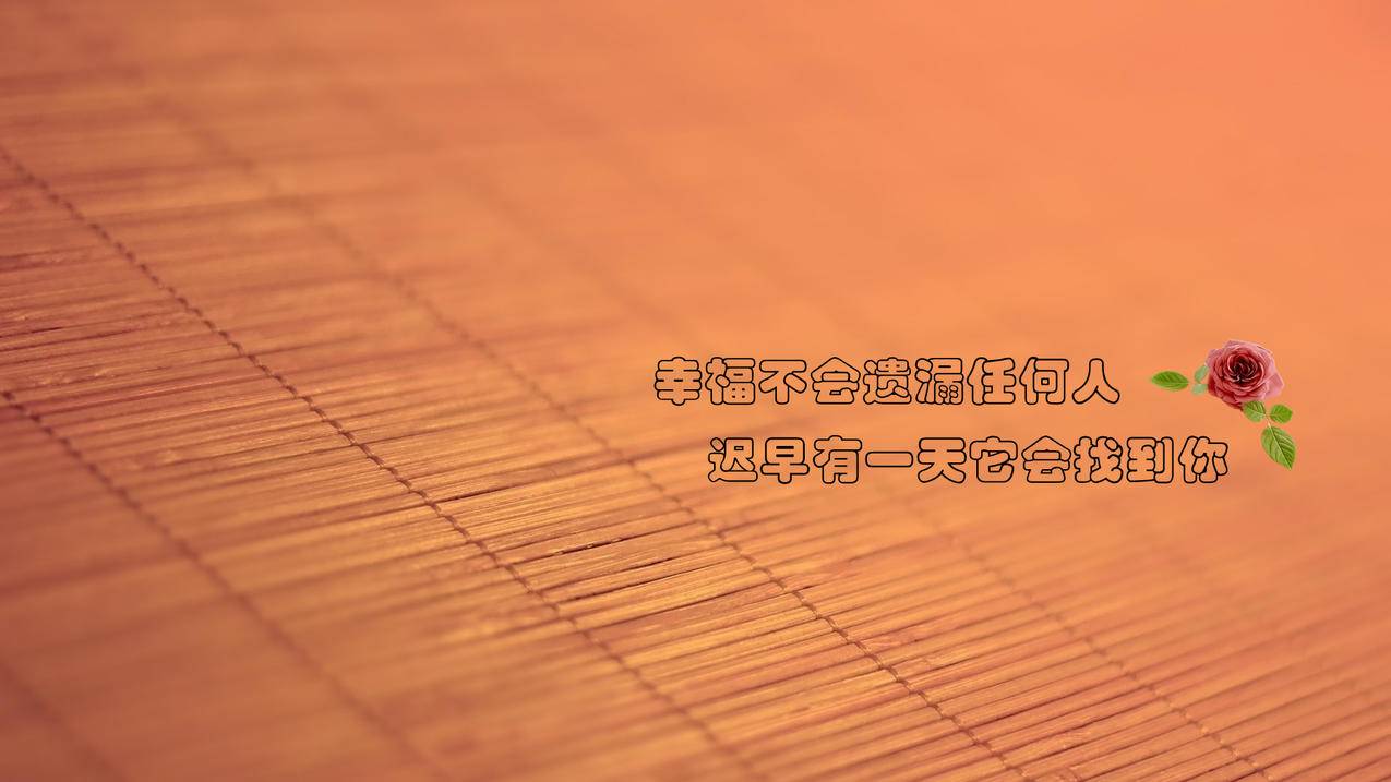 QQ代刷网快手双击_代网刷网快手最便宜