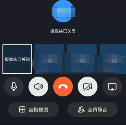 免费领取QQ空间10000个赞的简单介绍