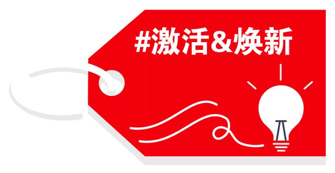 快手业务平台24小时在线_快手业务平台24小时在线吗