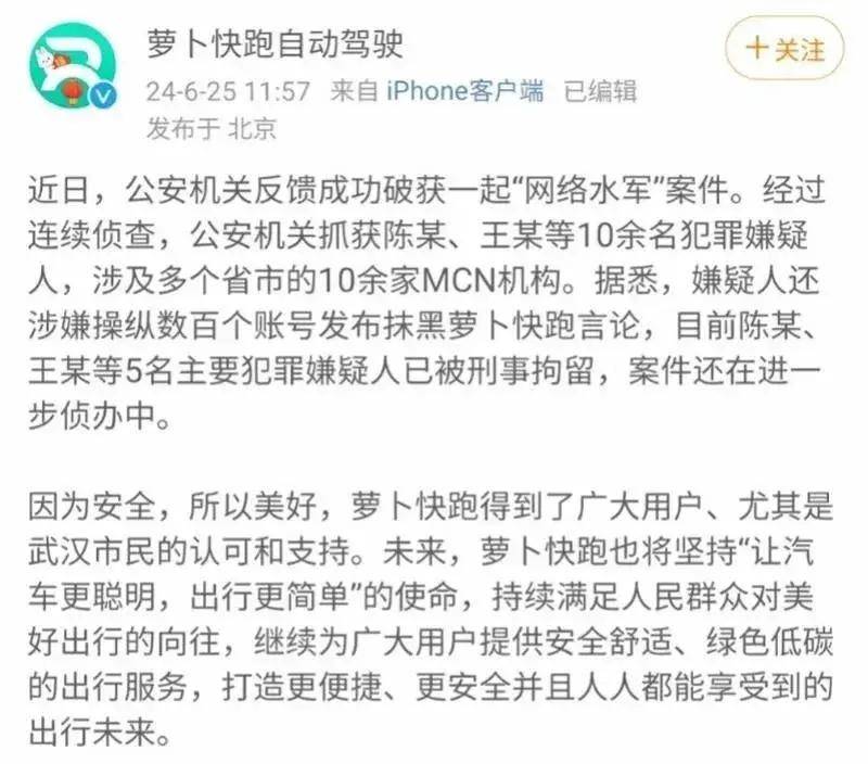 快手业务平台24小时在线_快手业务平台24小时在线吗