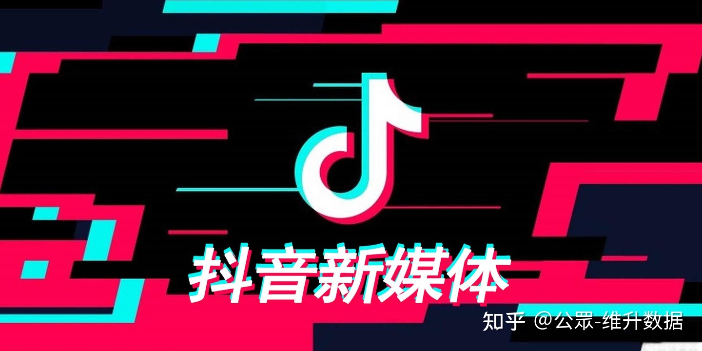 快手作品买赞免费的简单介绍