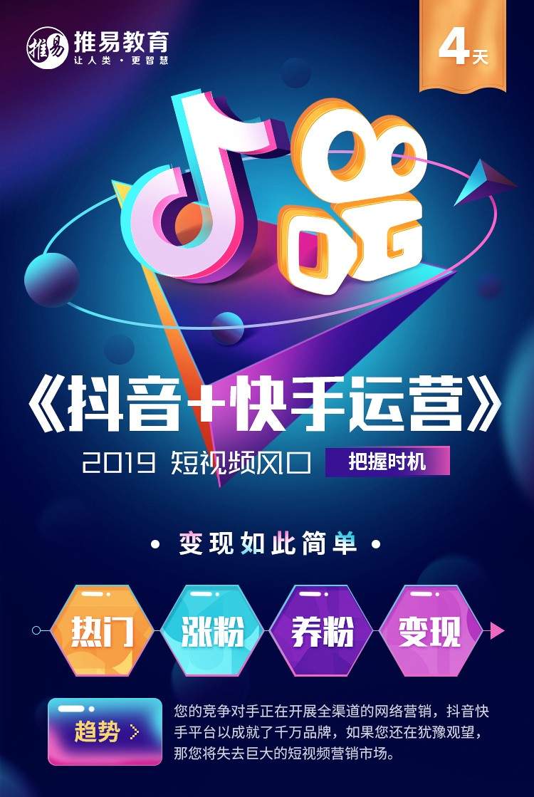 包含每天免费领取赞网址的词条