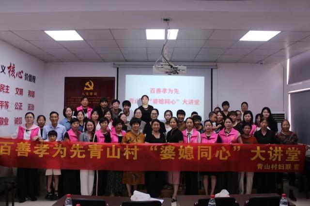 24小时qq刷赞_24小时全天候服务