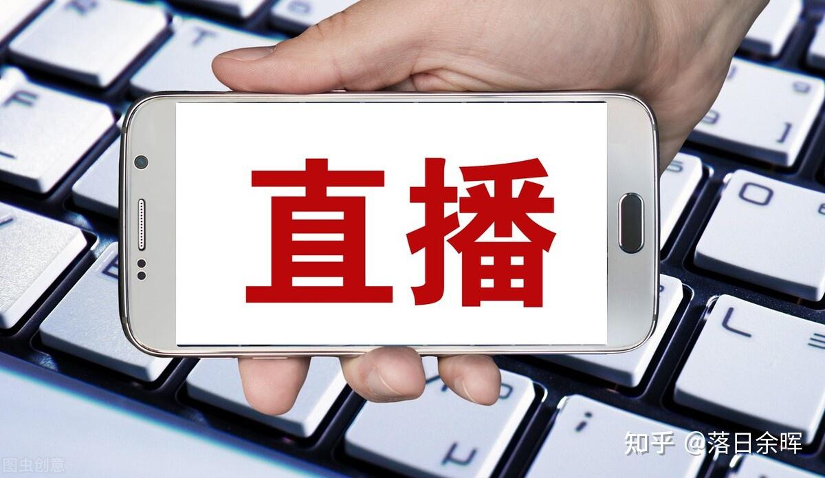 抖音快刷网_抖音快刷网是真的吗