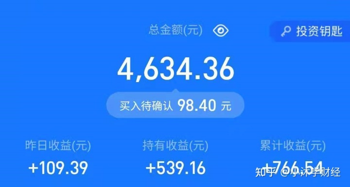 ks低价业务_ks低价业务软件