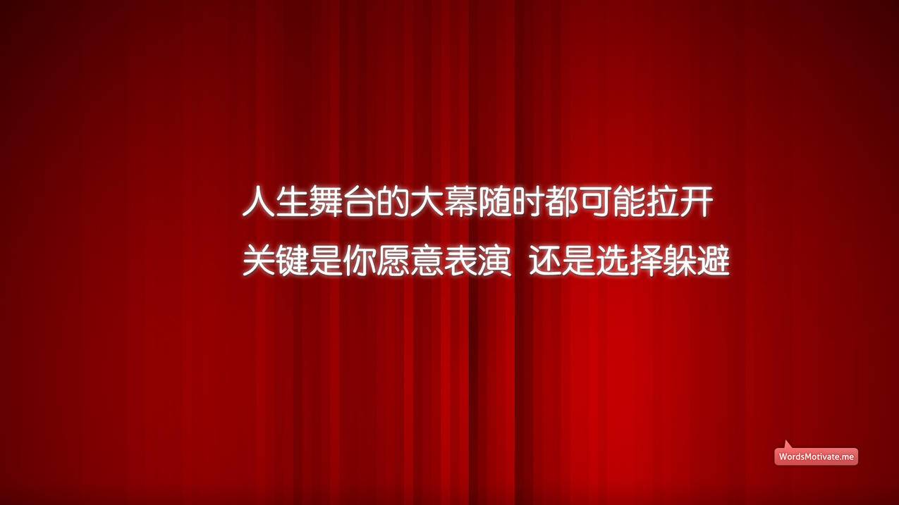 快手刷赞网站全网的简单介绍