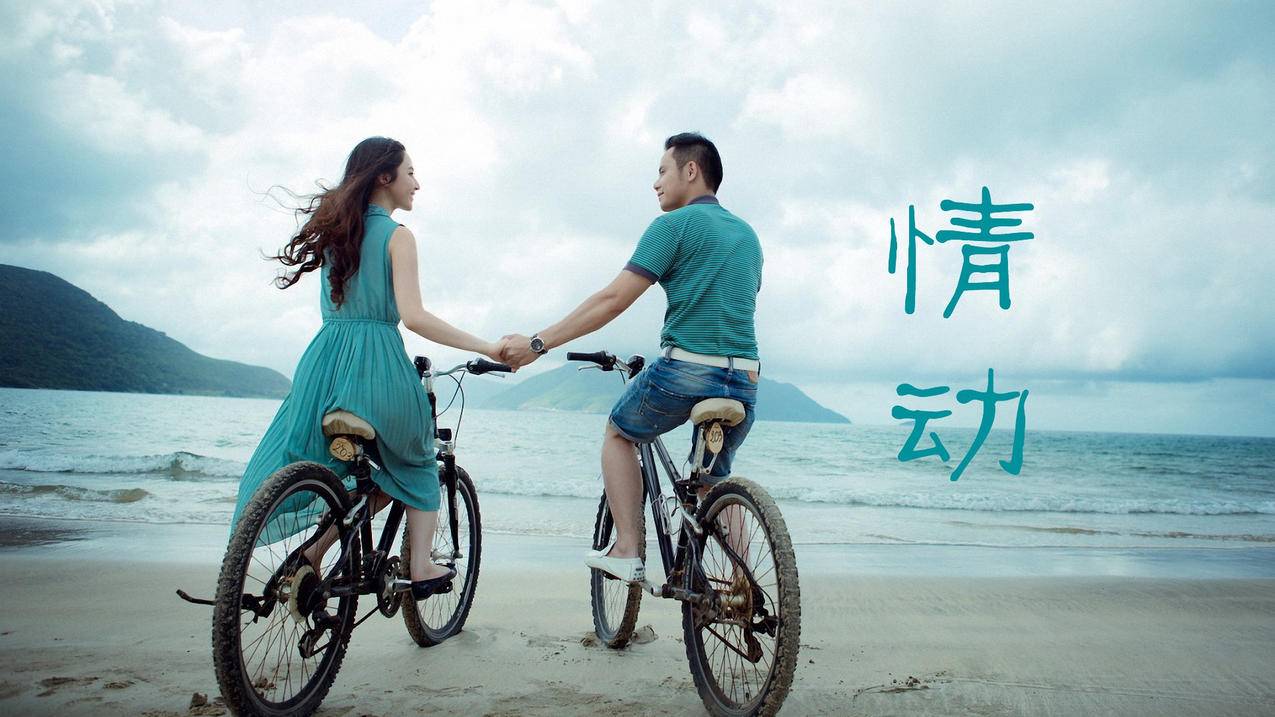 2元10w名片赞的简单介绍