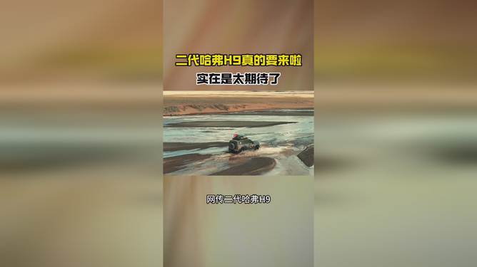 众人代刷_众人代刷网2019销量第一
