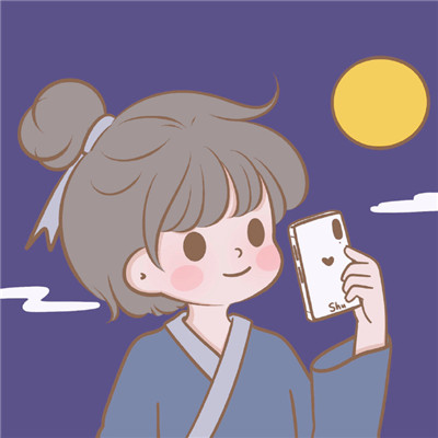 知福代刷_卡盟平台业务
