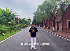 快手24小时自助_快手24小时自助服务