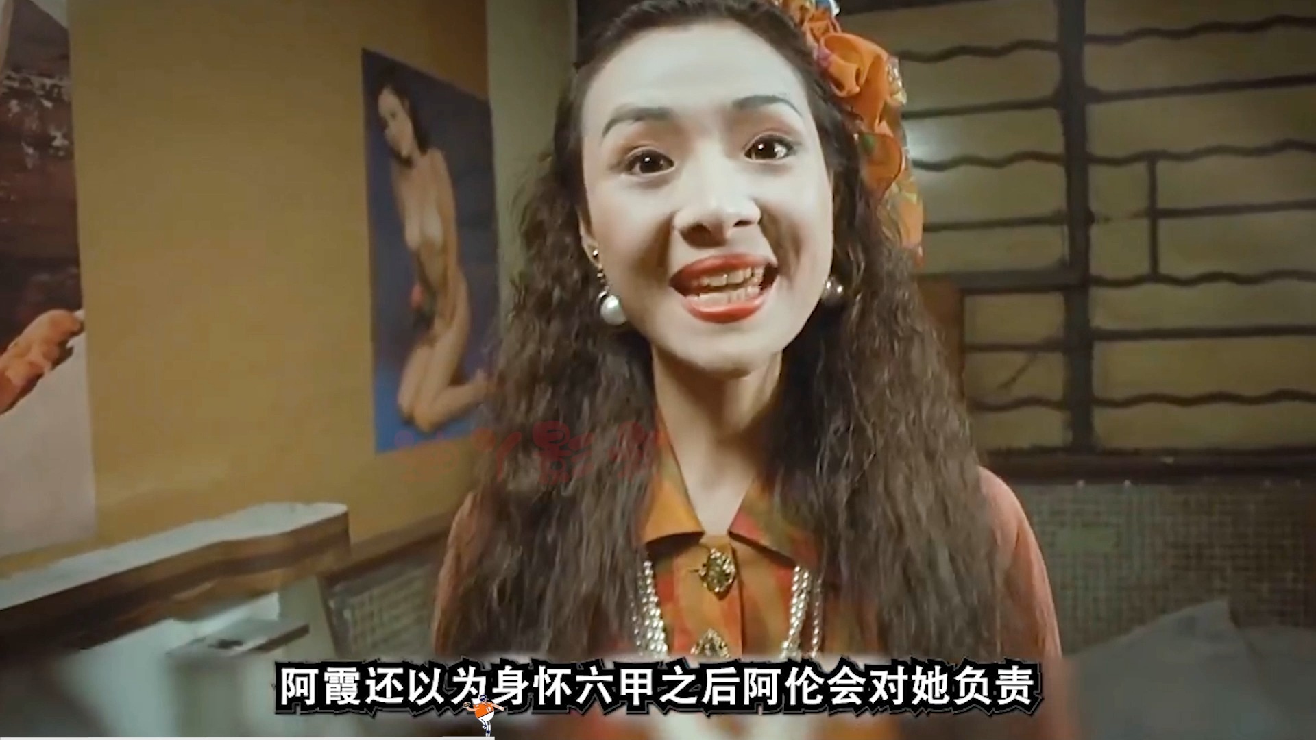 女女王代刷网_女王app套路社交软件安卓